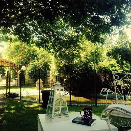 Seaside Cottage Paralia Katerinis Exterior photo