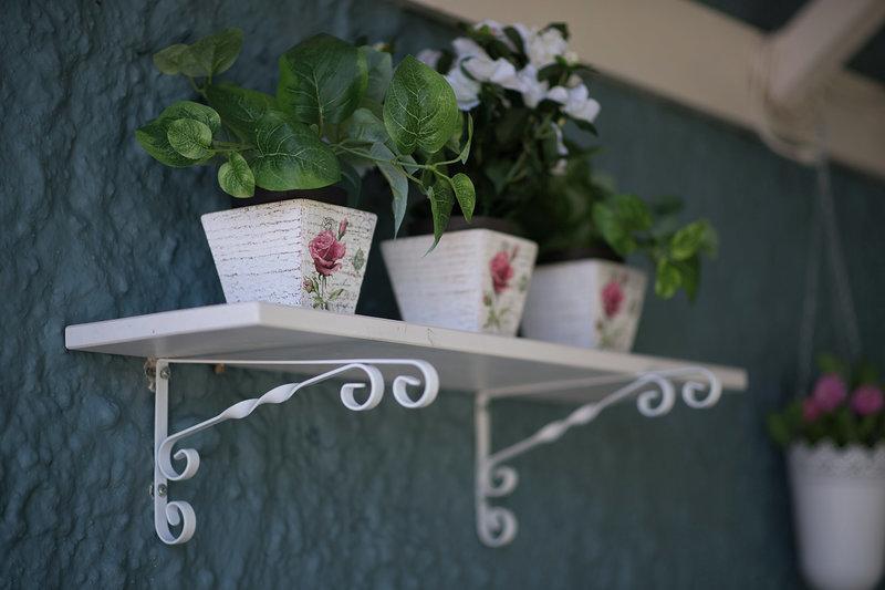 Seaside Cottage Paralia Katerinis Exterior photo